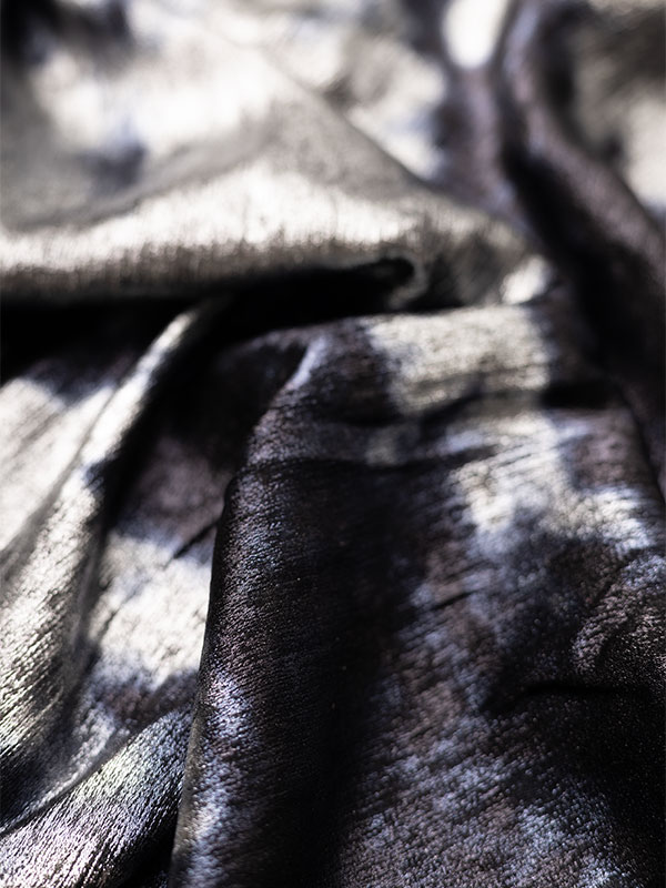 TIFF - Plus Size Shirt fra Studio