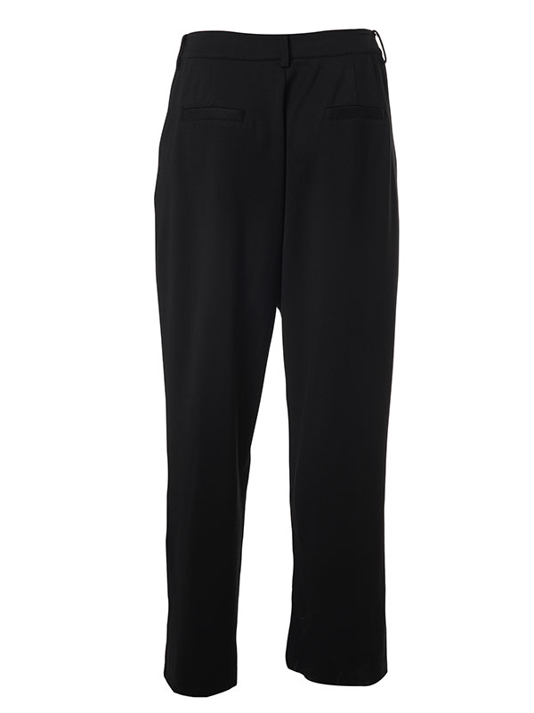 HALA - Plus Size Pants fra Studio