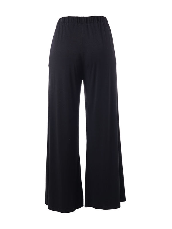 CARINA - Plus Size Pants fra Studio
