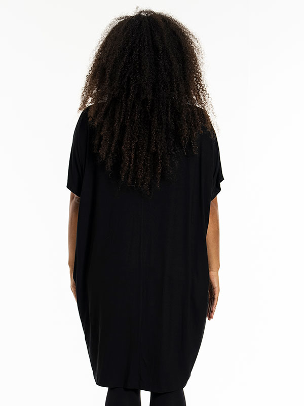 ANE - Plus Size Dress fra Studio