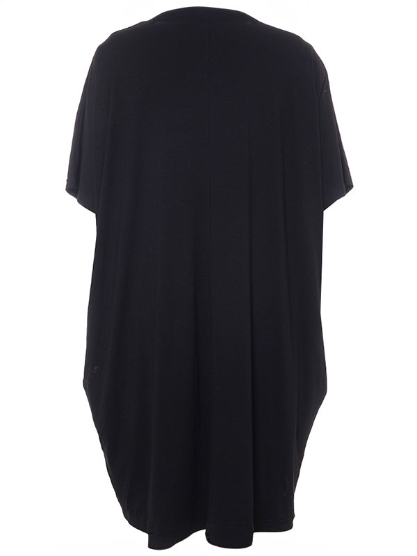 ANE - Plus Size Dress fra Studio