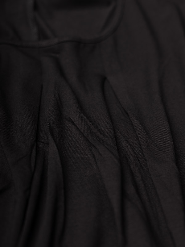 KICKA - Plus Size Dress fra Studio