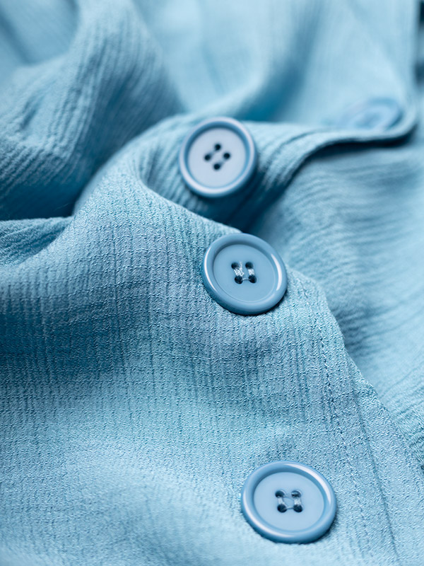 DARIA - Plus Size Shirt fra Studio