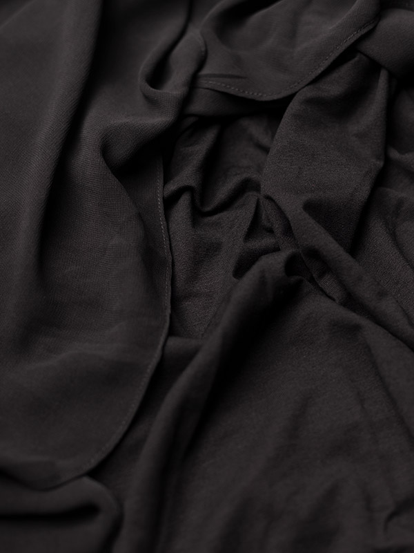 LEONORA - Plus Size Dress fra Studio