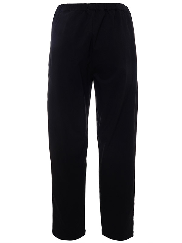 LINNEA - Plus Size Pants fra Studio