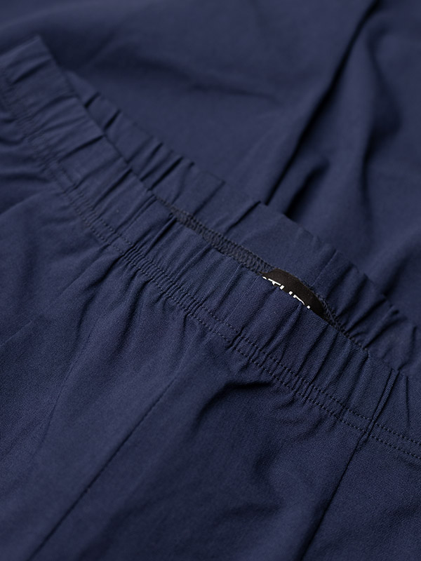 LENA - Plus Size Pants fra Studio