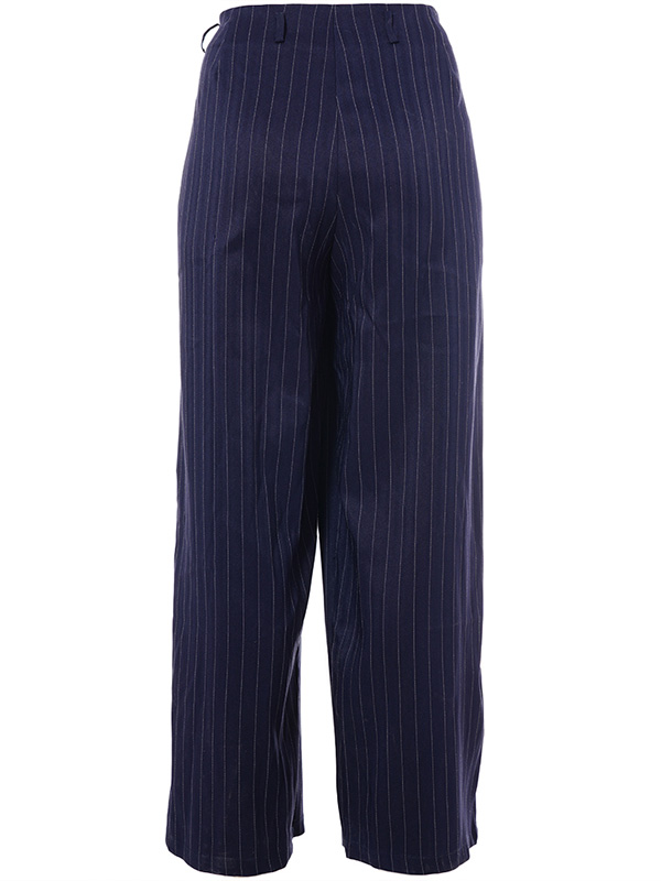 NIRA - Plus Size Pants fra Studio