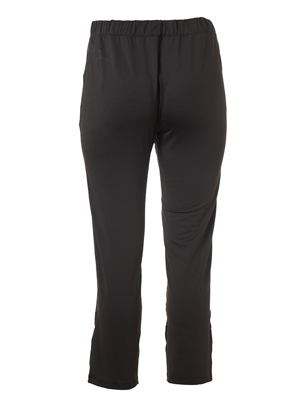 FITNESS - Plus Size Training tights fra Studio