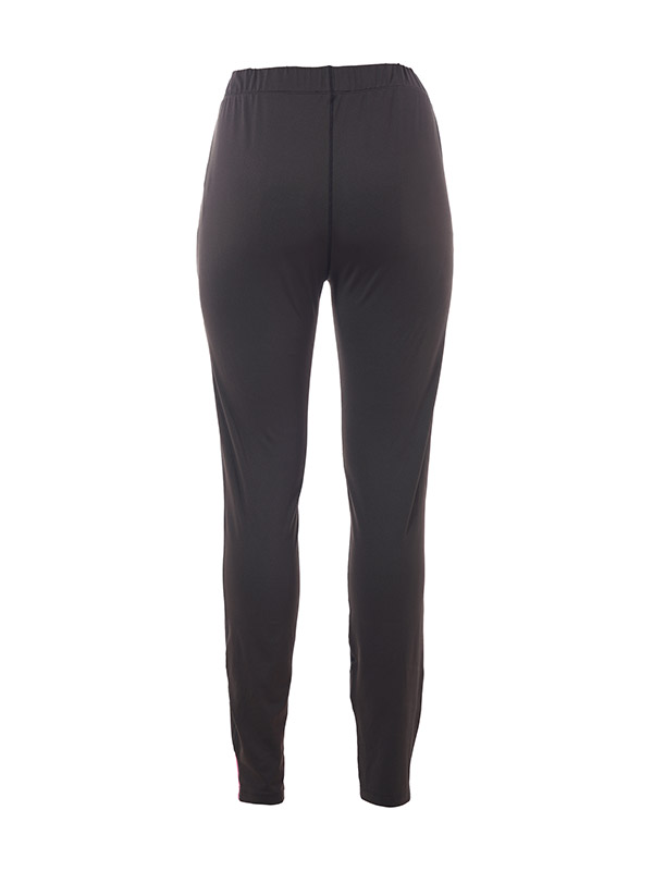 FITNESS - Plus Size Training tights fra Studio