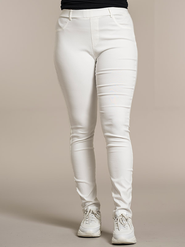 Leggings fra Sandgaard