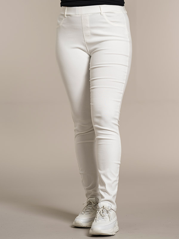 Leggings fra Sandgaard