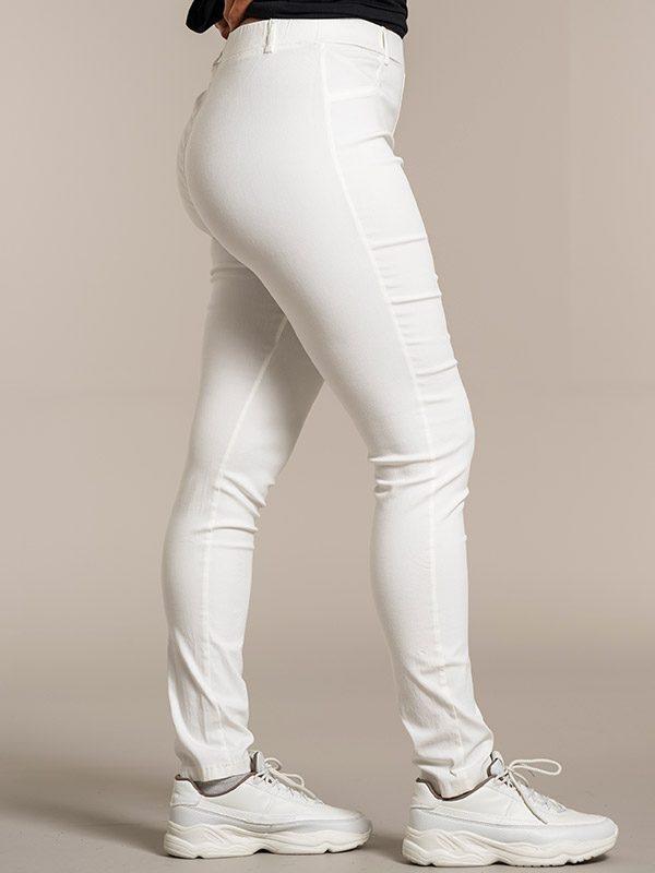 Leggings fra Sandgaard