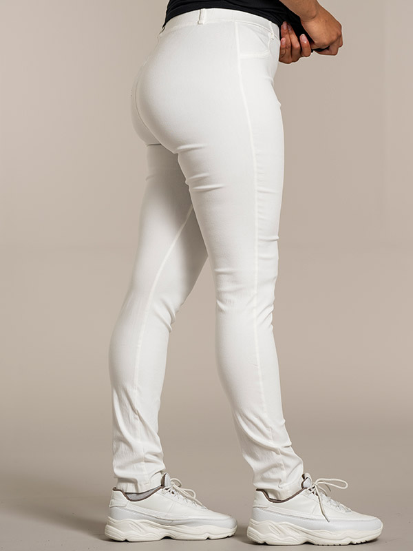 Leggings fra Sandgaard