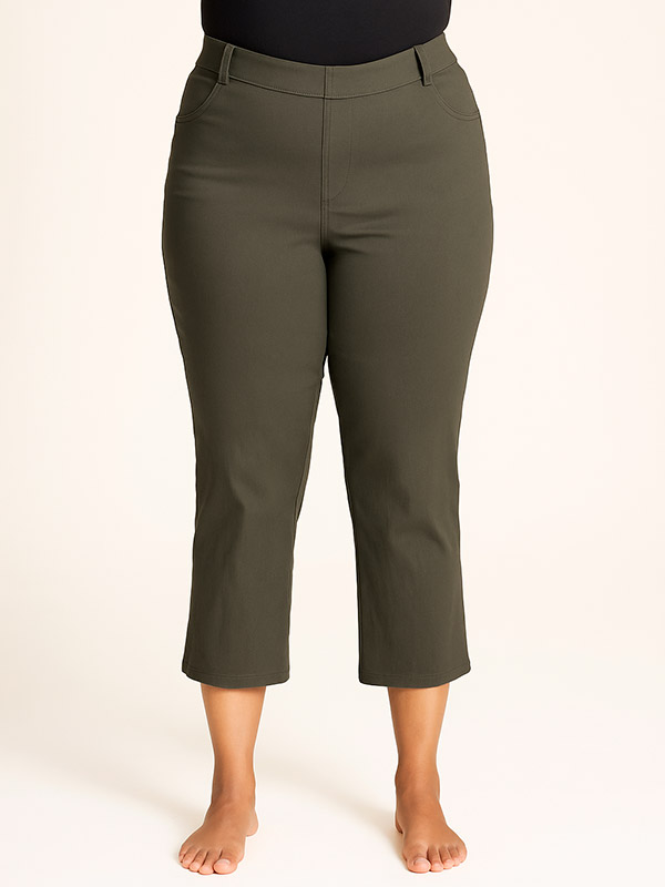 Pants fra Sandgaard
