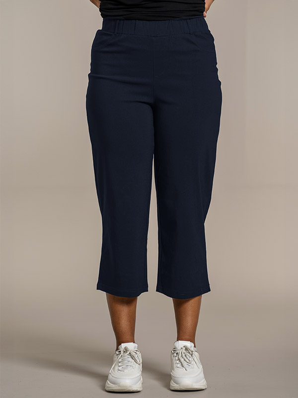 Pants fra Sandgaard