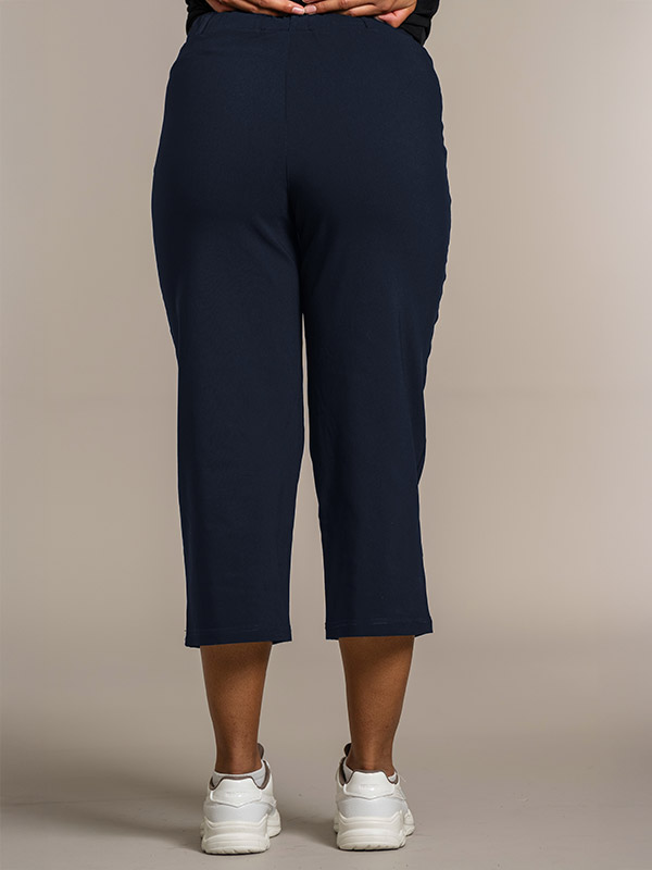Pants fra Sandgaard