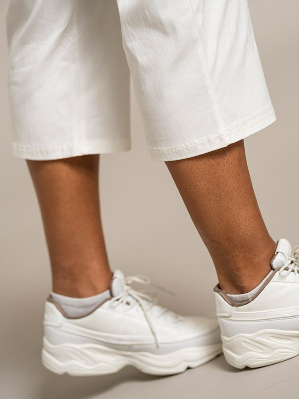 Pants fra Sandgaard
