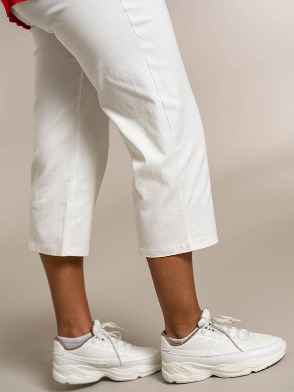Pants fra Sandgaard