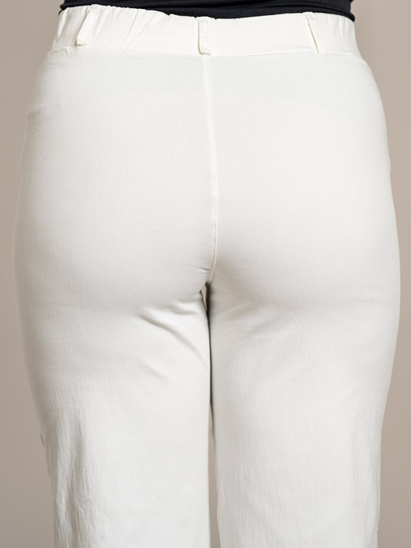 Pants fra Sandgaard