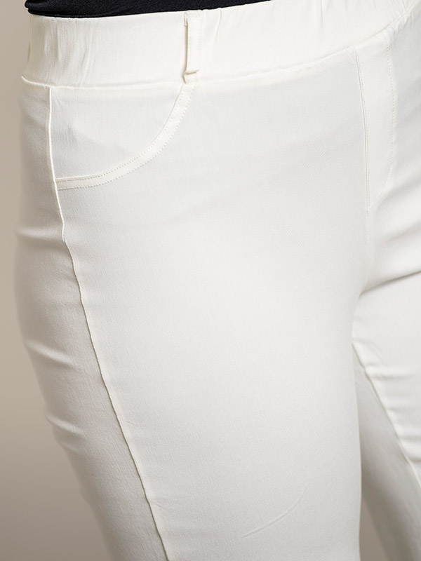 Pants fra Sandgaard