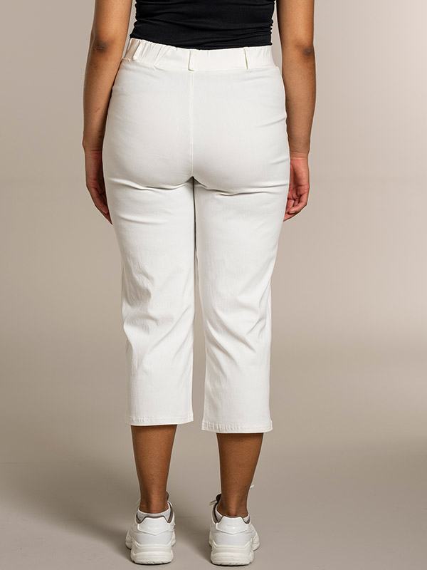Pants fra Sandgaard