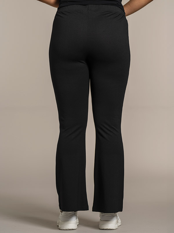 Pants fra Sandgaard
