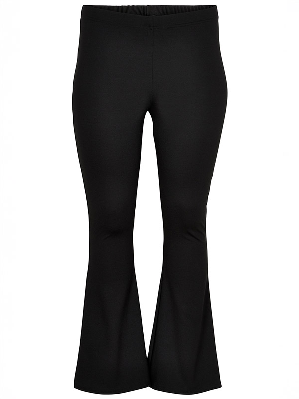 Pants fra Sandgaard