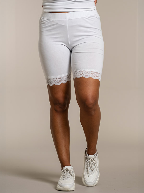 Protective shorts fra Sandgaard