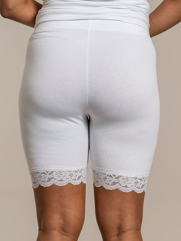 Protective shorts fra Sandgaard