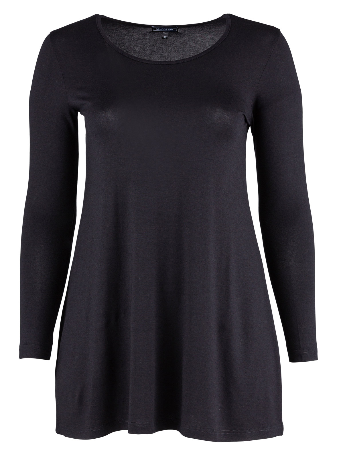 Blouse fra Sandgaard