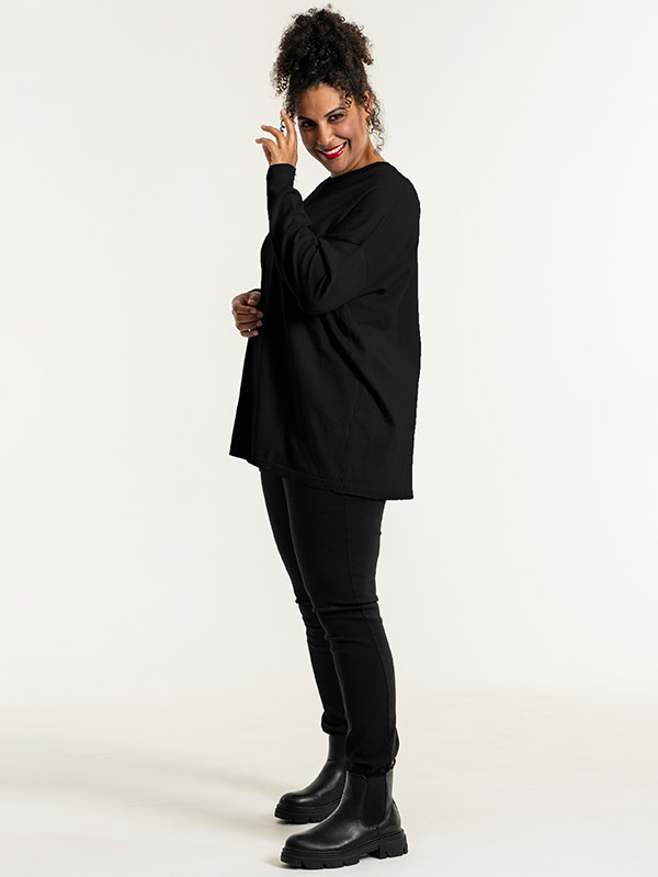 Blouse fra Sandgaard