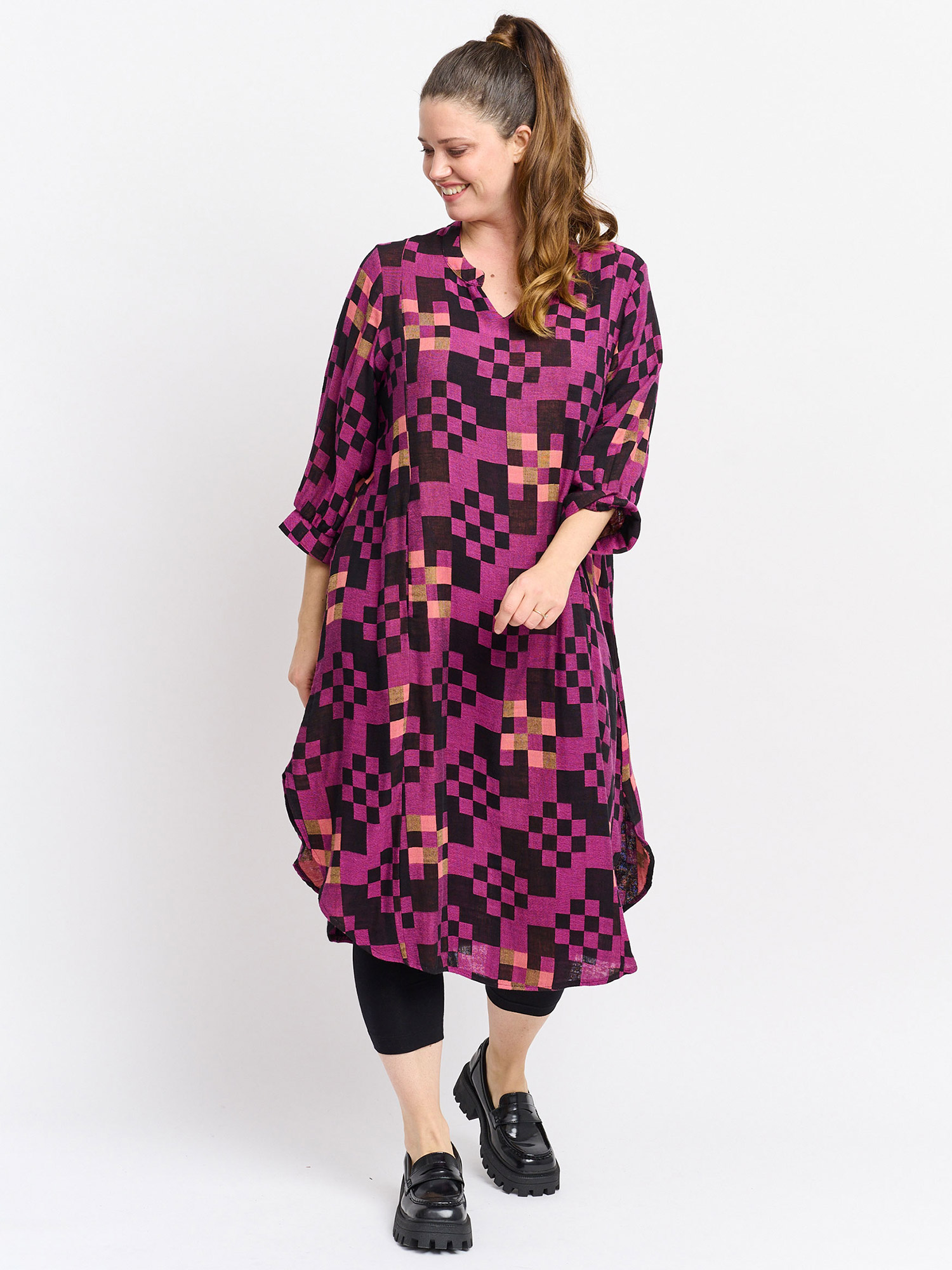 Dress fra Pont Neuf