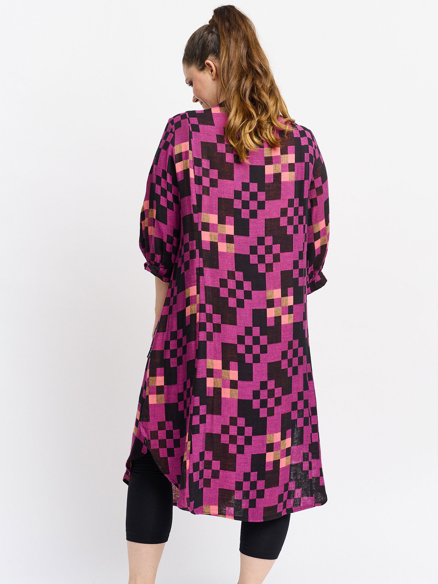 Dress fra Pont Neuf