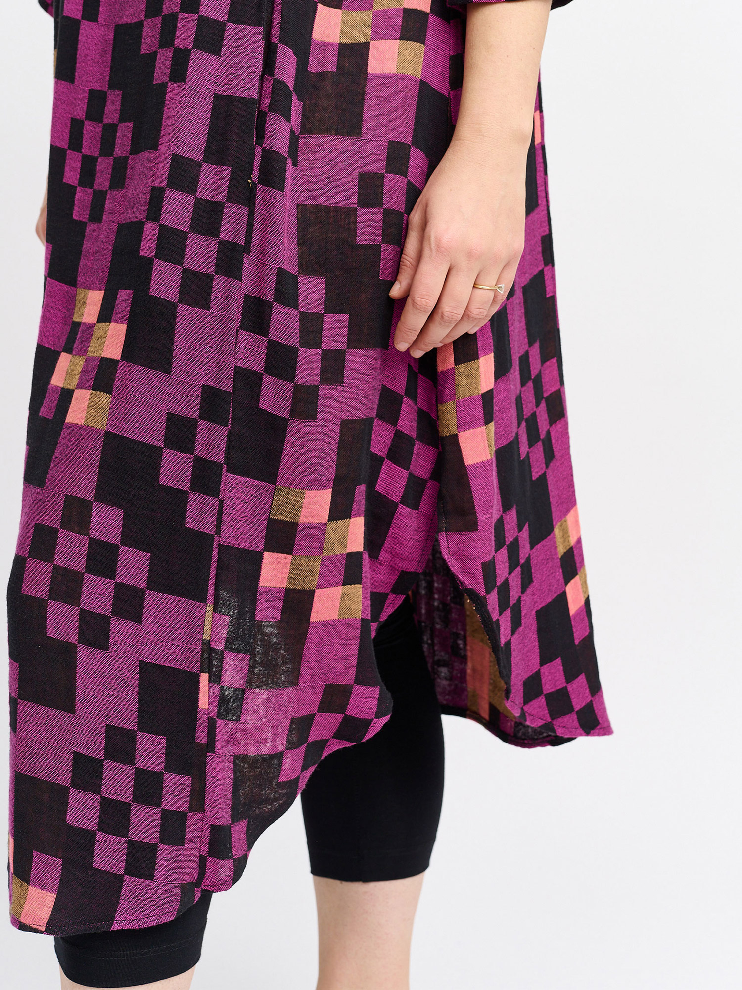 Dress fra Pont Neuf