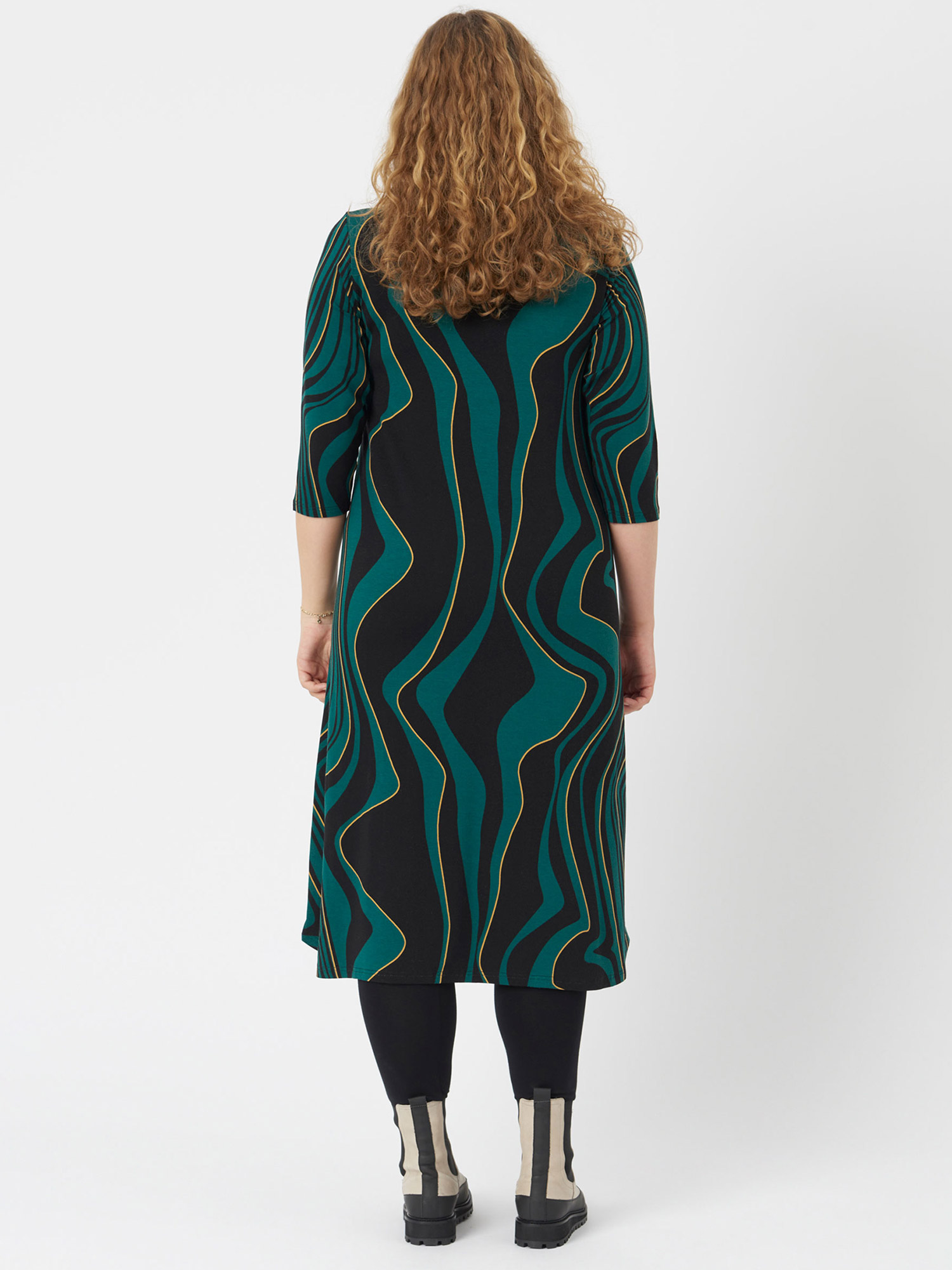 Dress fra Pont Neuf