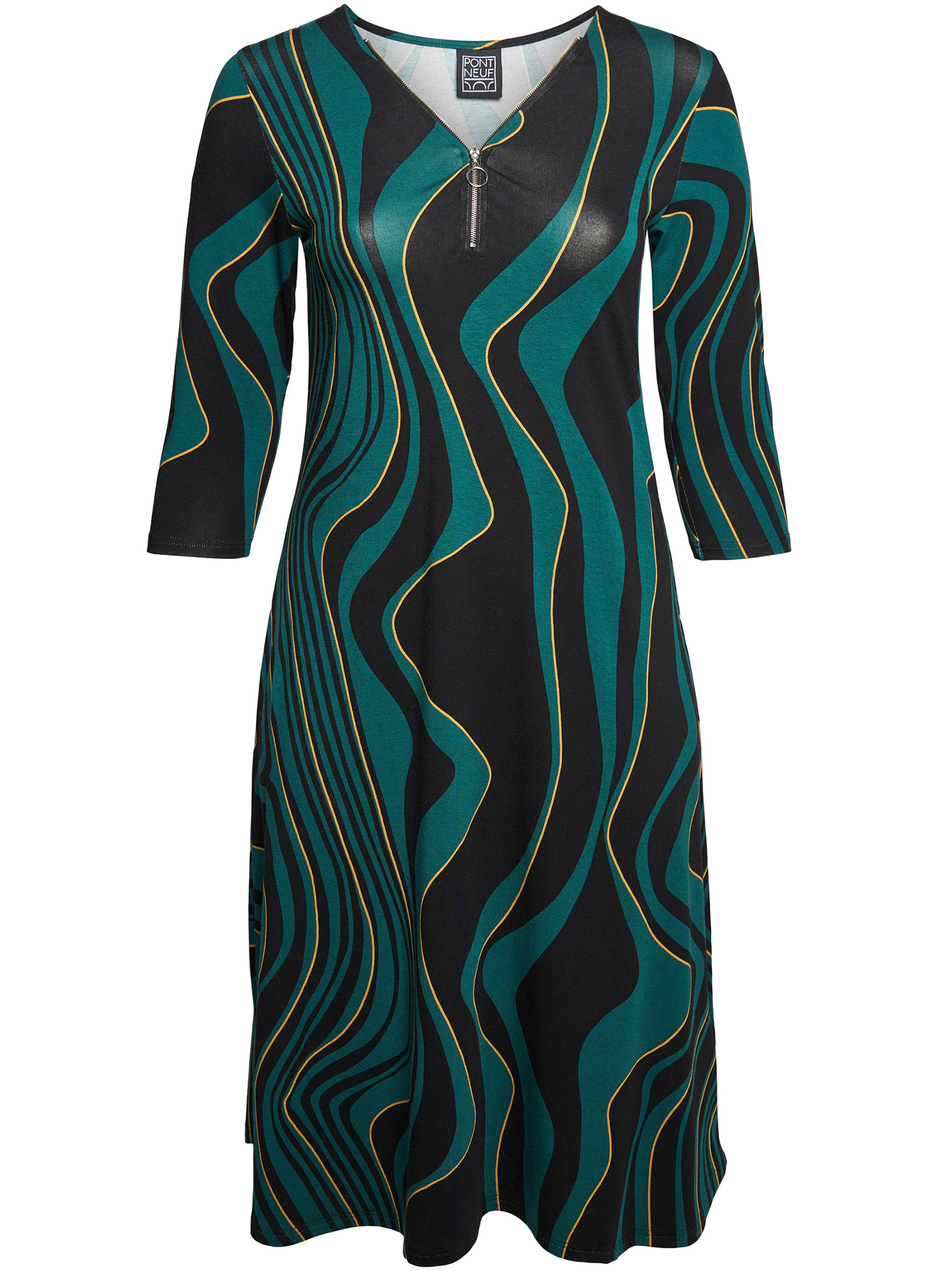 Dress fra Pont Neuf
