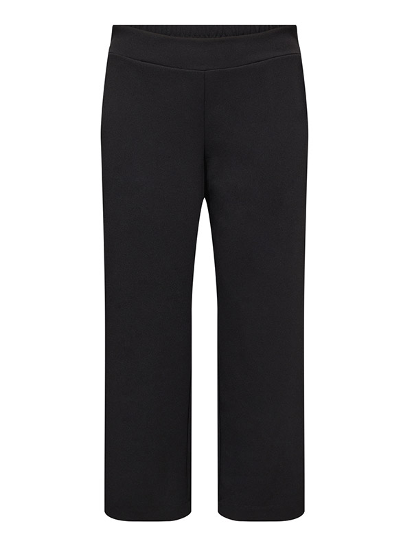 WA-KUFA - Plus Size Pants fra Wasabi Concept