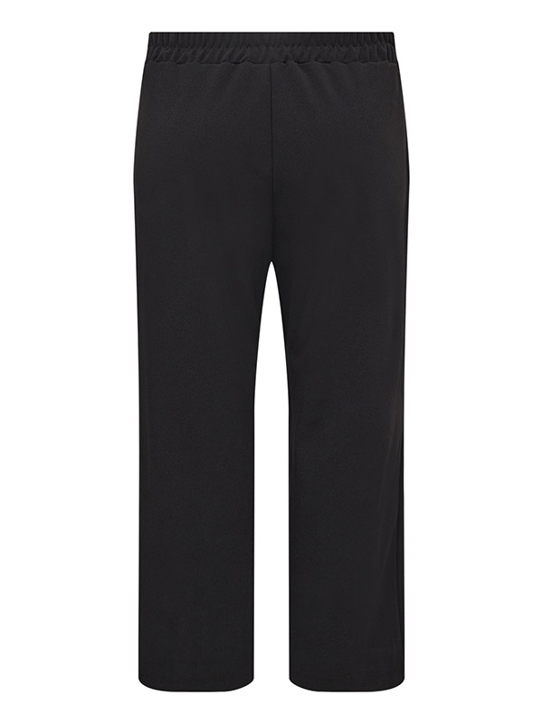 WA-KUFA - Plus Size Pants fra Wasabi Concept