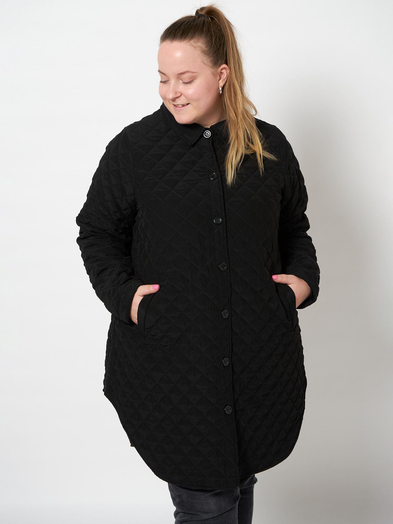 Jacket fra Pont Neuf