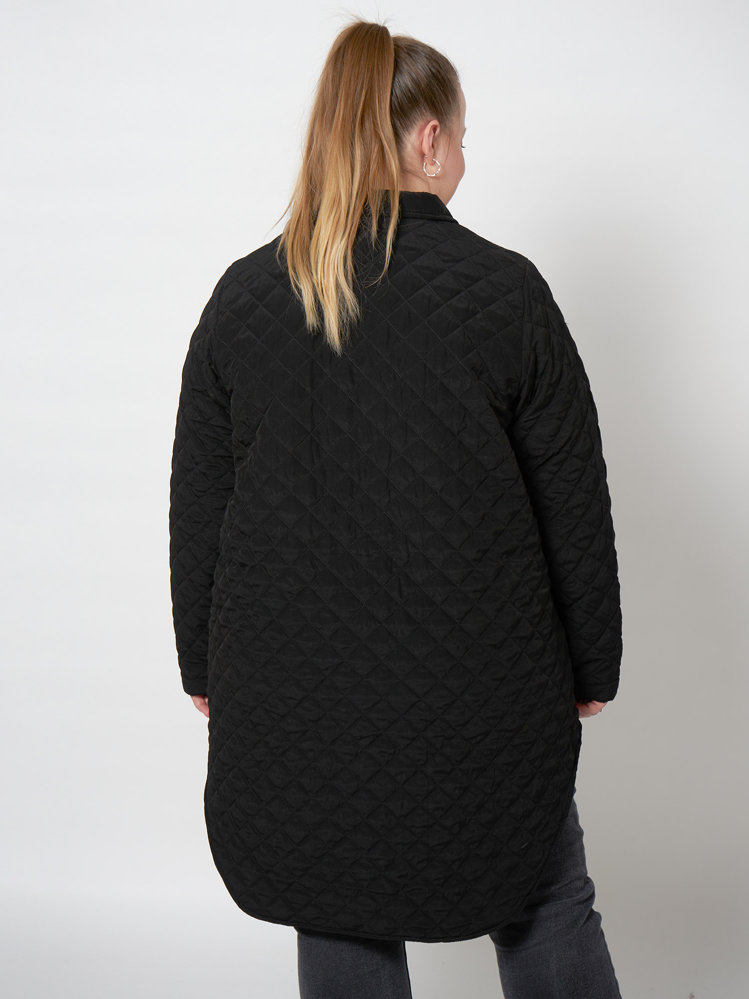 Jacket fra Pont Neuf