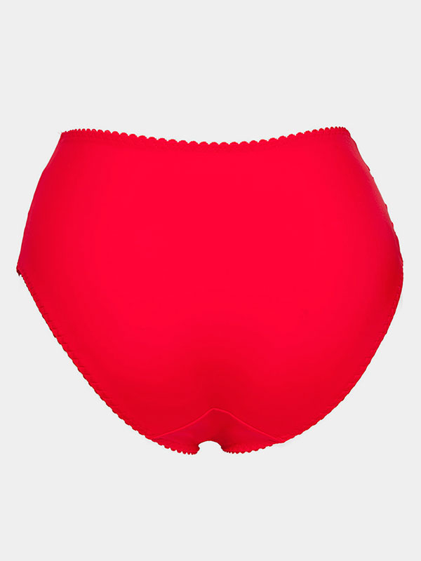 Panties fra Plaisir