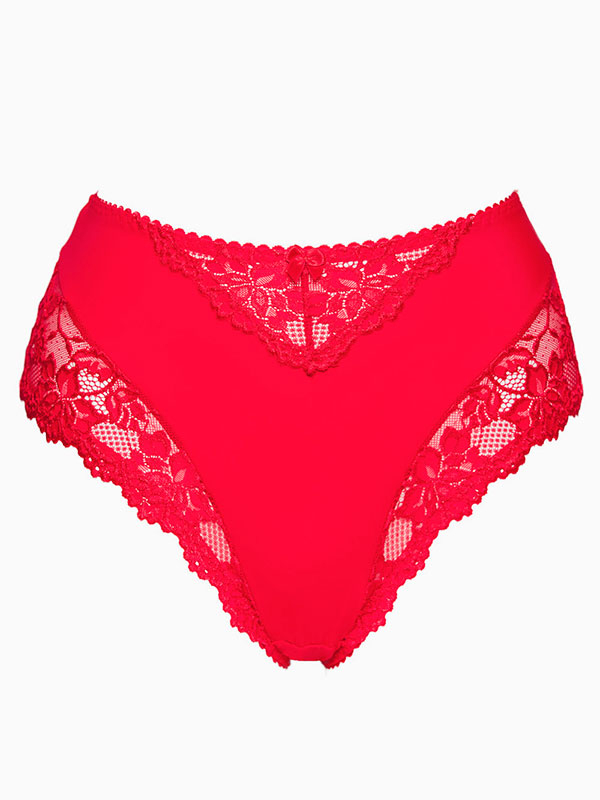 Panties fra Plaisir