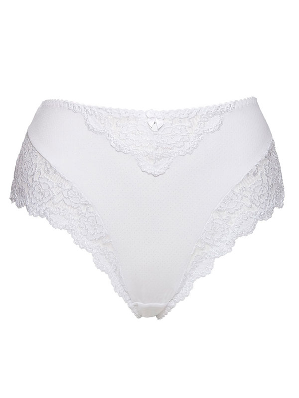 Panties fra Plaisir
