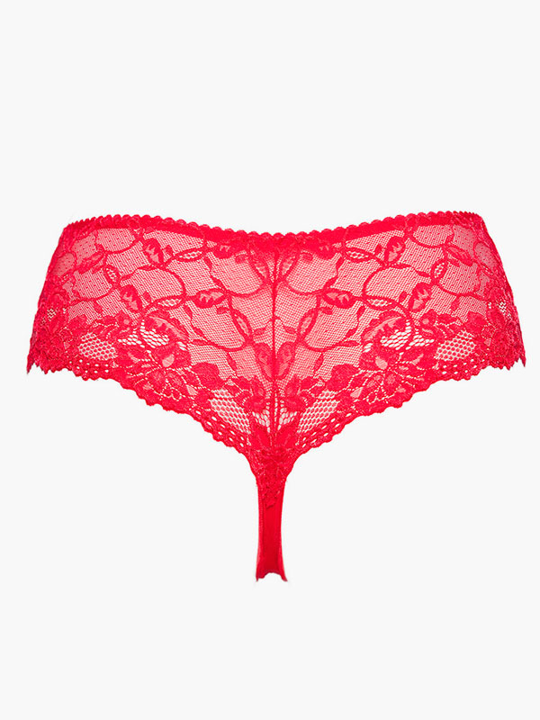 Panties fra Plaisir