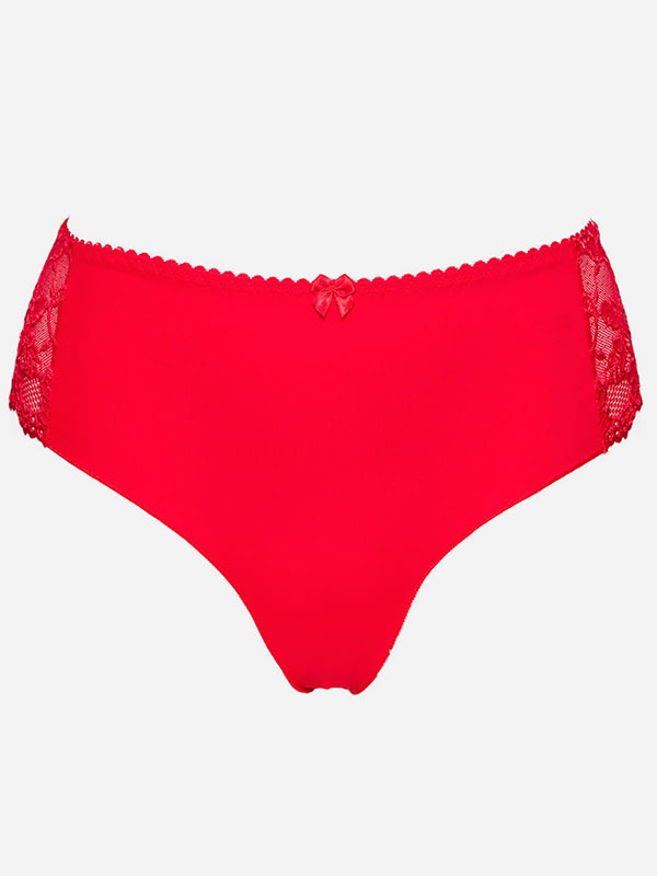 Panties fra Plaisir