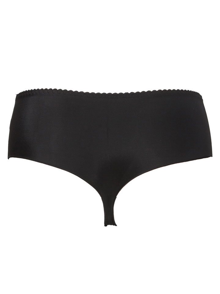 Panties fra Plaisir