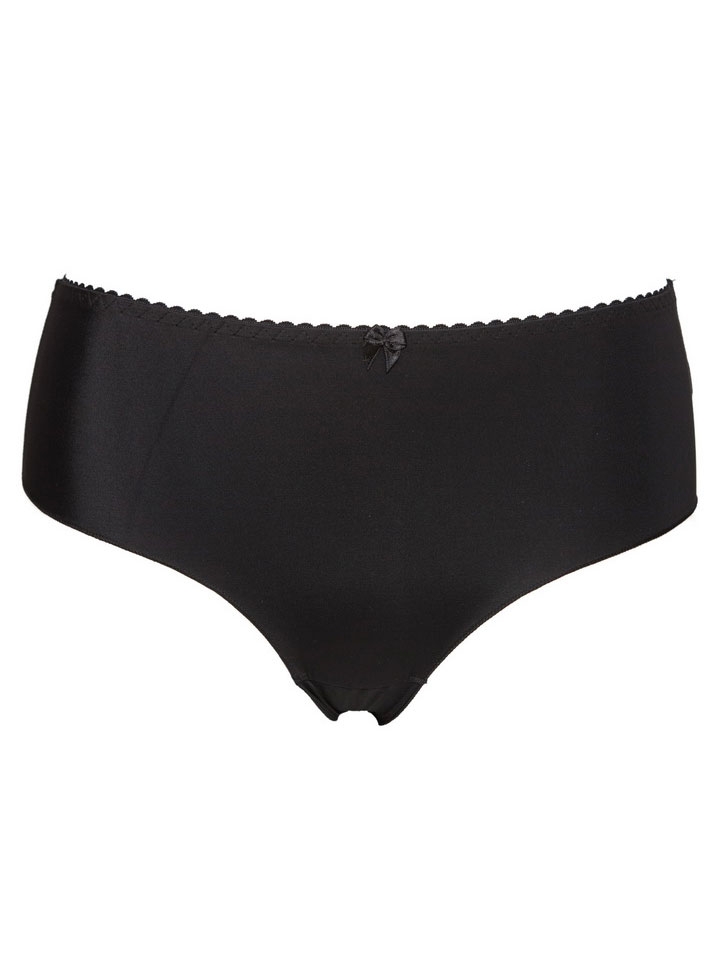 Panties fra Plaisir