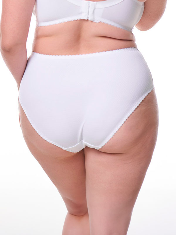 Panties fra Plaisir
