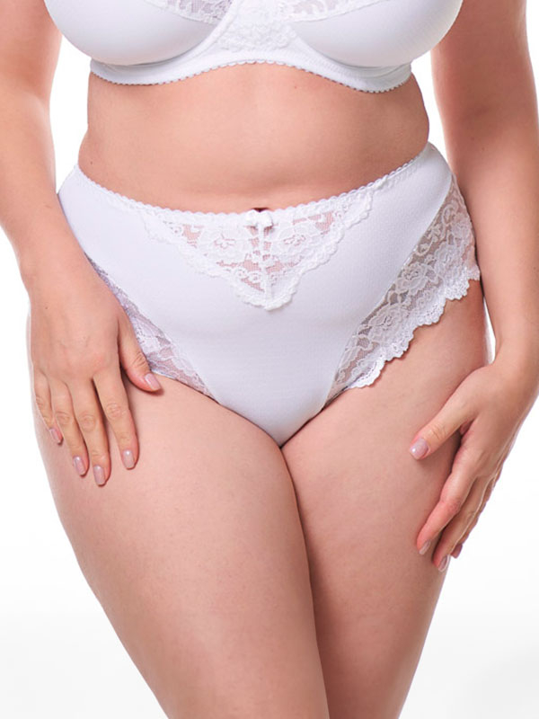 Panties fra Plaisir