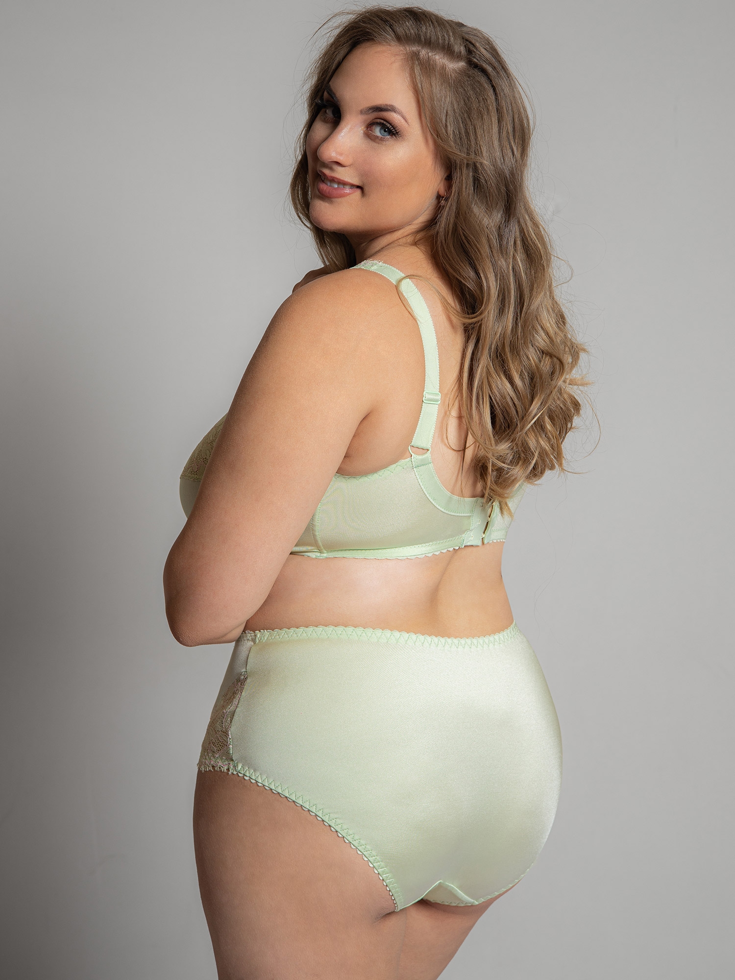 Panties fra Plaisir